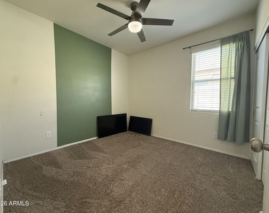 30187 W Avalon Drive - Photo Thumbnail 23