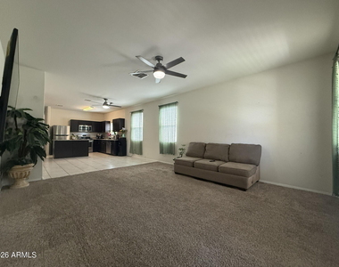30187 W Avalon Drive - Photo Thumbnail 16
