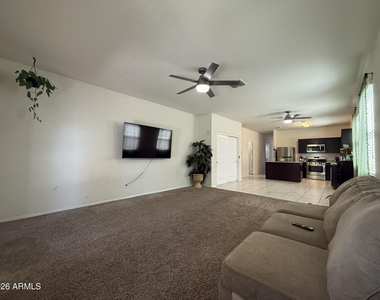 30187 W Avalon Drive - Photo Thumbnail 15