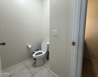 30187 W Avalon Drive - Photo Thumbnail 30