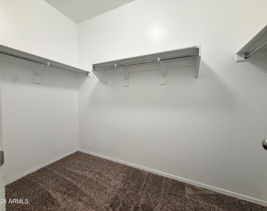 30187 W Avalon Drive - Photo Thumbnail 28