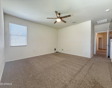 30187 W Avalon Drive - Photo Thumbnail 27