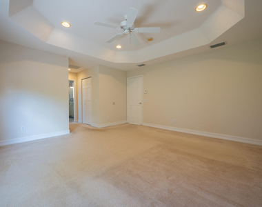 8902 Kettle Drum Terrace - Photo Thumbnail 18