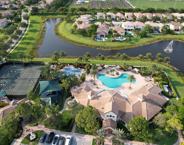 8902 Kettle Drum Terrace - Photo Thumbnail 39