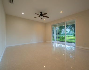 8902 Kettle Drum Terrace - Photo Thumbnail 7