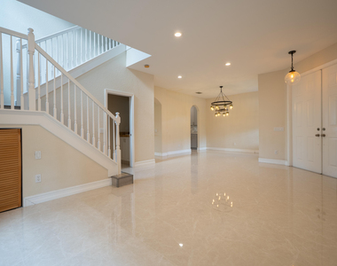 8902 Kettle Drum Terrace - Photo Thumbnail 13
