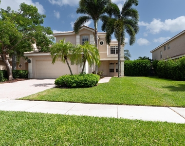 8902 Kettle Drum Terrace - Photo Thumbnail 51