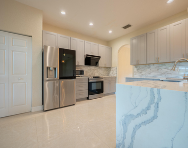 8902 Kettle Drum Terrace - Photo Thumbnail 2