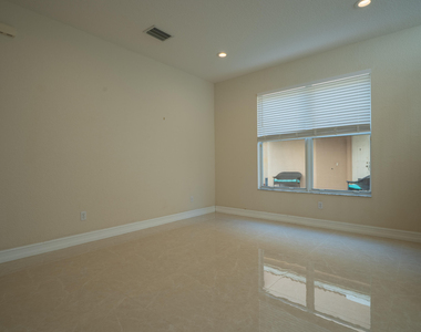 8902 Kettle Drum Terrace - Photo Thumbnail 12
