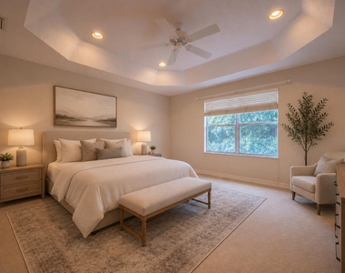8902 Kettle Drum Terrace - Photo Thumbnail 17