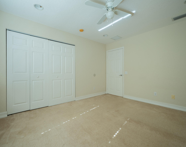 8902 Kettle Drum Terrace - Photo Thumbnail 26