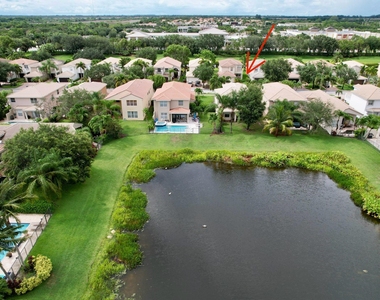 8902 Kettle Drum Terrace - Photo Thumbnail 36