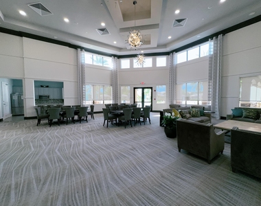 8902 Kettle Drum Terrace - Photo Thumbnail 45