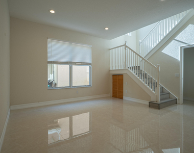 8902 Kettle Drum Terrace - Photo Thumbnail 10