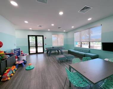 8902 Kettle Drum Terrace - Photo Thumbnail 44