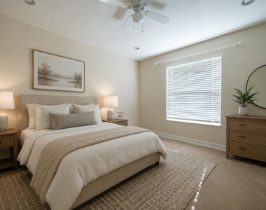 8902 Kettle Drum Terrace - Photo Thumbnail 25