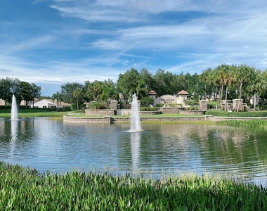 8902 Kettle Drum Terrace - Photo Thumbnail 42
