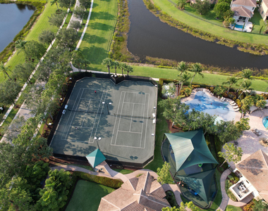 8902 Kettle Drum Terrace - Photo Thumbnail 38