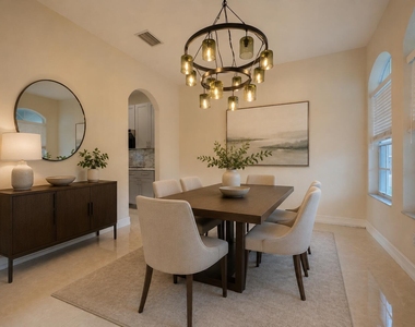 8902 Kettle Drum Terrace - Photo Thumbnail 15