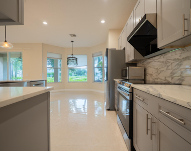 8902 Kettle Drum Terrace - Photo Thumbnail 5