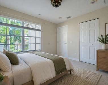 8902 Kettle Drum Terrace - Photo Thumbnail 23