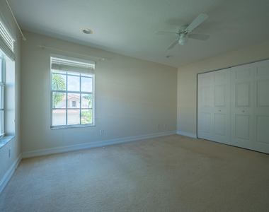 8902 Kettle Drum Terrace - Photo Thumbnail 29