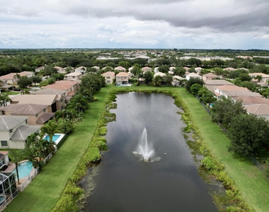 8902 Kettle Drum Terrace - Photo Thumbnail 35