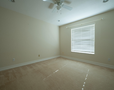 8902 Kettle Drum Terrace - Photo Thumbnail 24