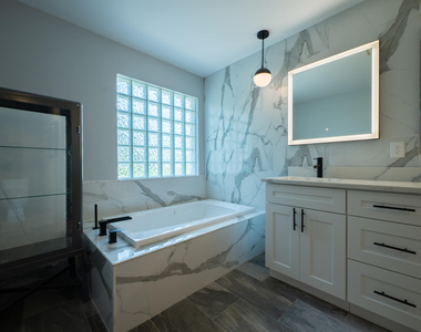 8902 Kettle Drum Terrace - Photo Thumbnail 20