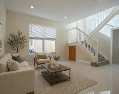 8902 Kettle Drum Terrace - Photo Thumbnail 11
