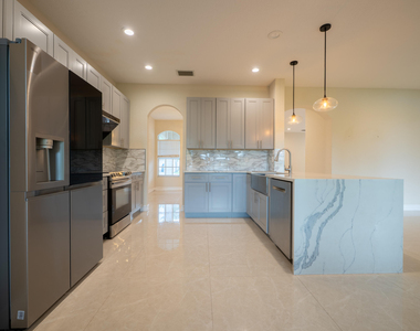 8902 Kettle Drum Terrace - Photo Thumbnail 3