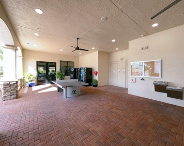 8902 Kettle Drum Terrace - Photo Thumbnail 49
