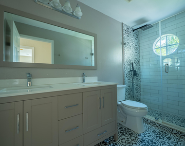 8902 Kettle Drum Terrace - Photo Thumbnail 30