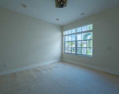 8902 Kettle Drum Terrace - Photo Thumbnail 21