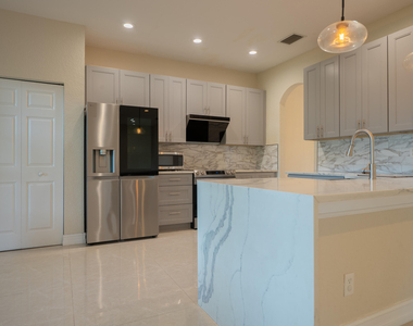 8902 Kettle Drum Terrace - Photo Thumbnail 1