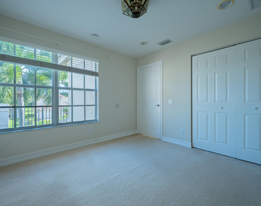 8902 Kettle Drum Terrace - Photo Thumbnail 22