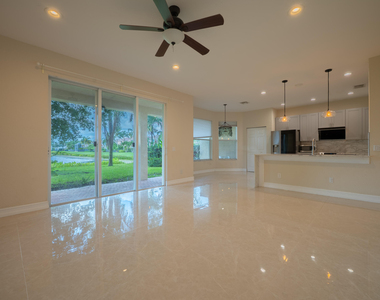 8902 Kettle Drum Terrace - Photo Thumbnail 9