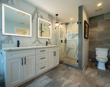 8902 Kettle Drum Terrace - Photo Thumbnail 19