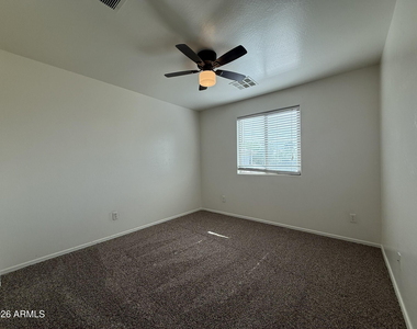 7258 W Palmaire Avenue - Photo Thumbnail 33