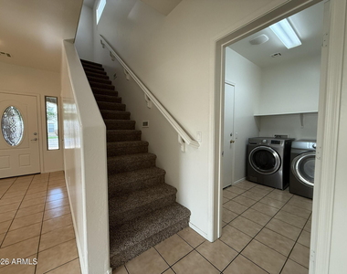 7258 W Palmaire Avenue - Photo Thumbnail 11