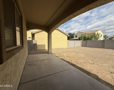 7258 W Palmaire Avenue - Photo Thumbnail 22