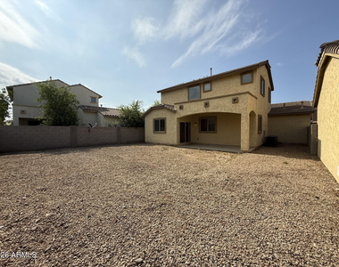 7258 W Palmaire Avenue - Photo Thumbnail 23