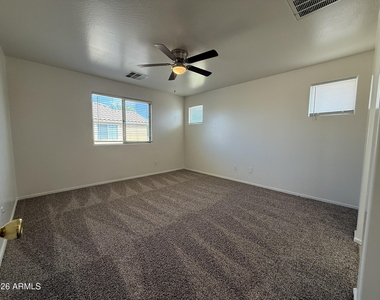 7258 W Palmaire Avenue - Photo Thumbnail 18