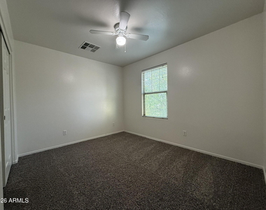 7258 W Palmaire Avenue - Photo Thumbnail 14