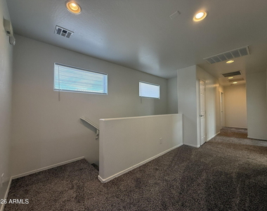 7258 W Palmaire Avenue - Photo Thumbnail 13