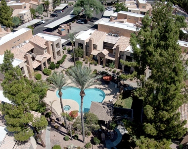 14145 N 92nd Street - Photo Thumbnail 11