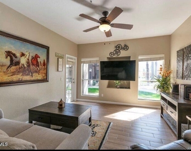 14145 N 92nd Street - Photo Thumbnail 2