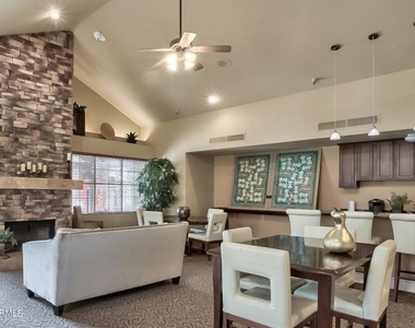 14145 N 92nd Street - Photo Thumbnail 22