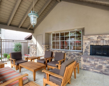 14145 N 92nd Street - Photo Thumbnail 17