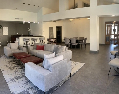 14145 N 92nd Street - Photo Thumbnail 23